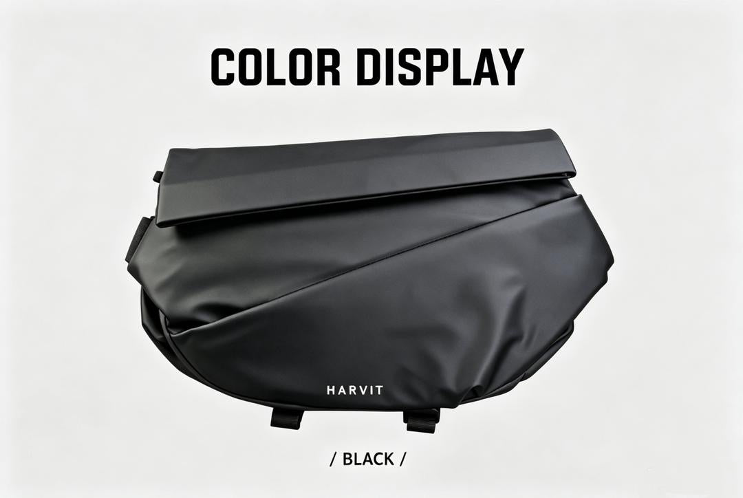 Luxury Side purse